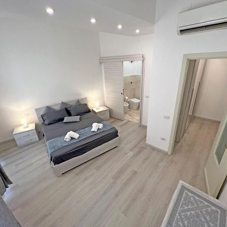 Camere In Centro Cagliari Kültér fotó