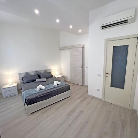 Camere In Centro Cagliari Kültér fotó