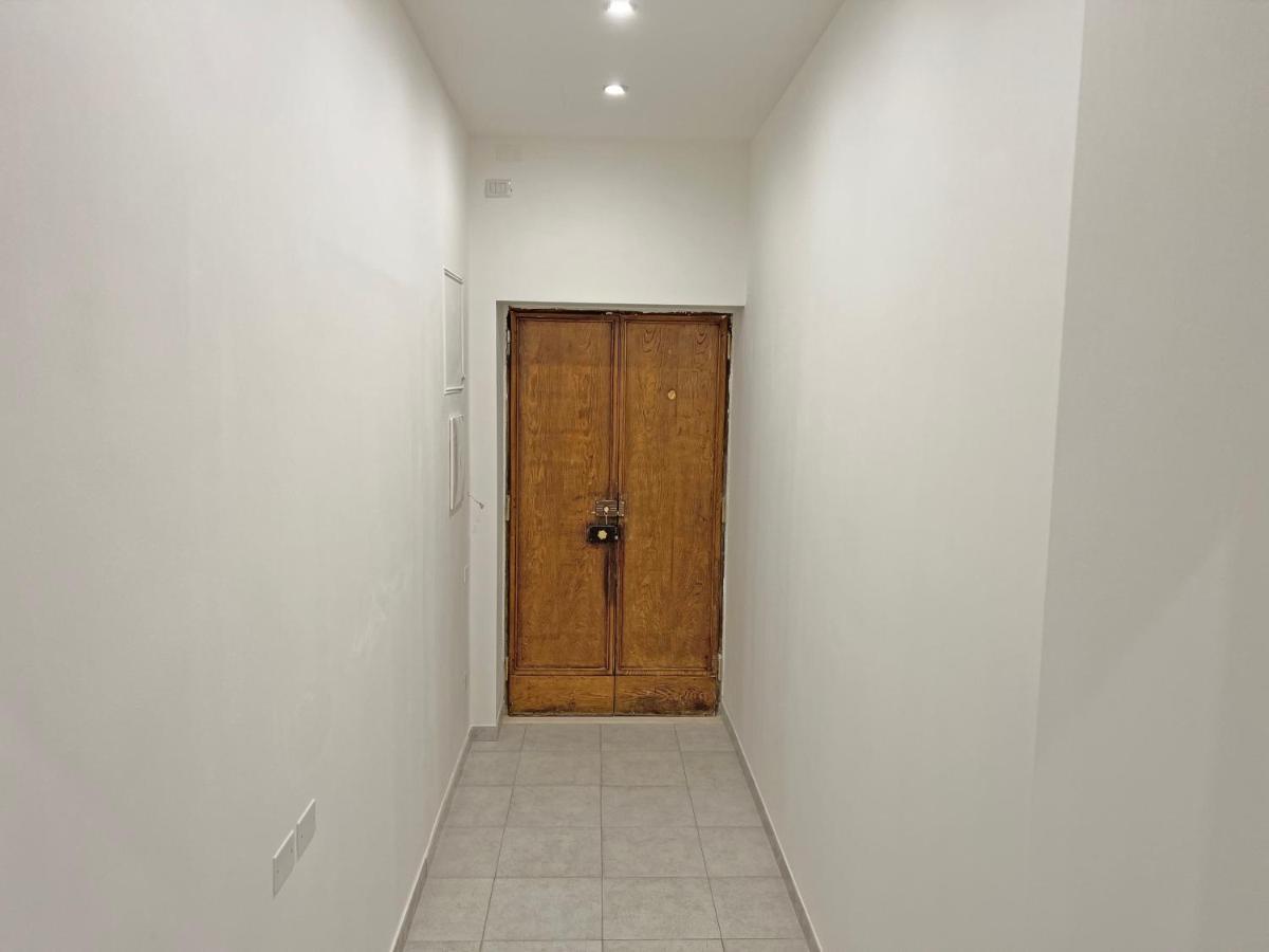 Camere In Centro Cagliari Kültér fotó