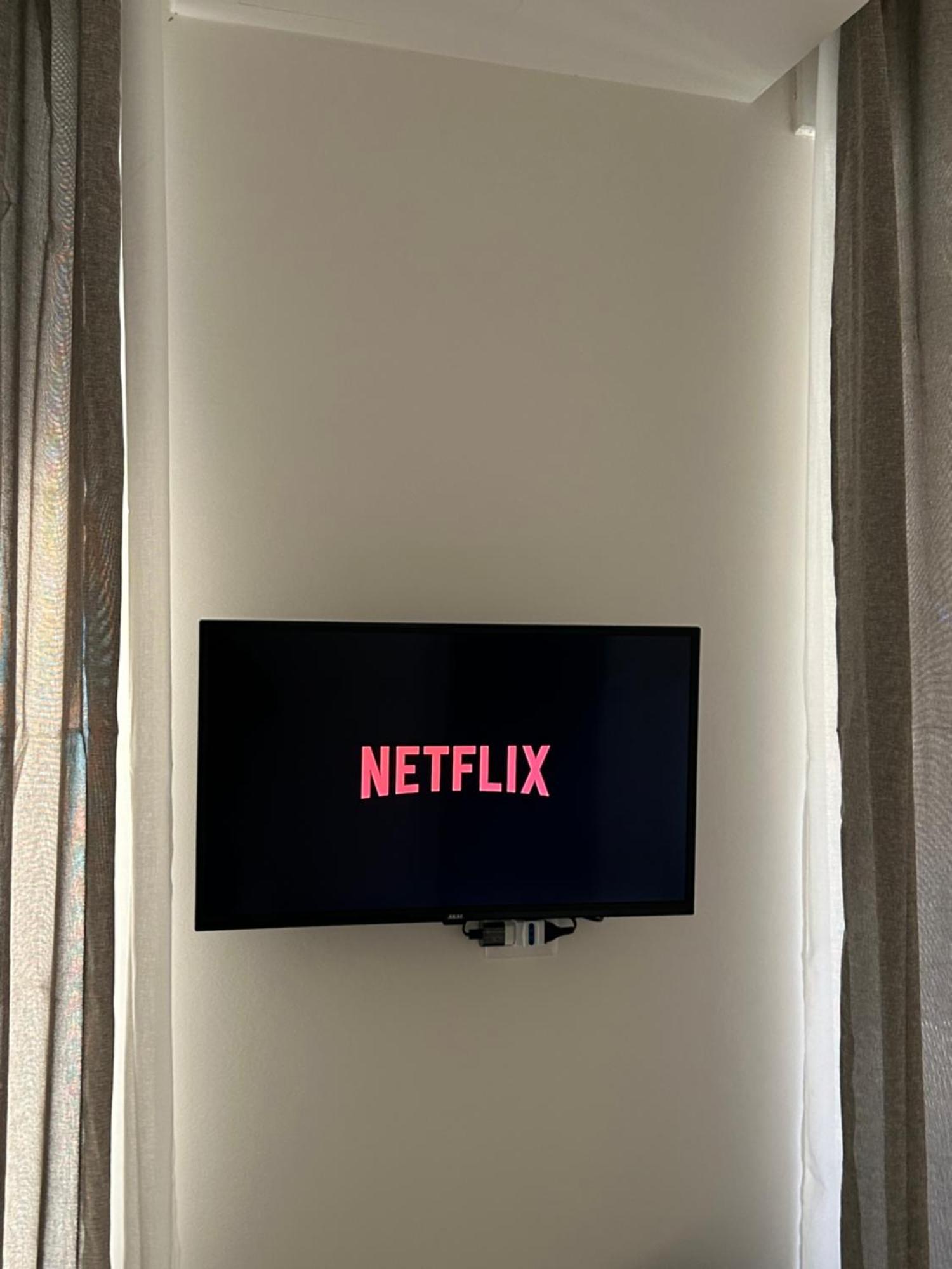 Camere In Centro Cagliari Kültér fotó