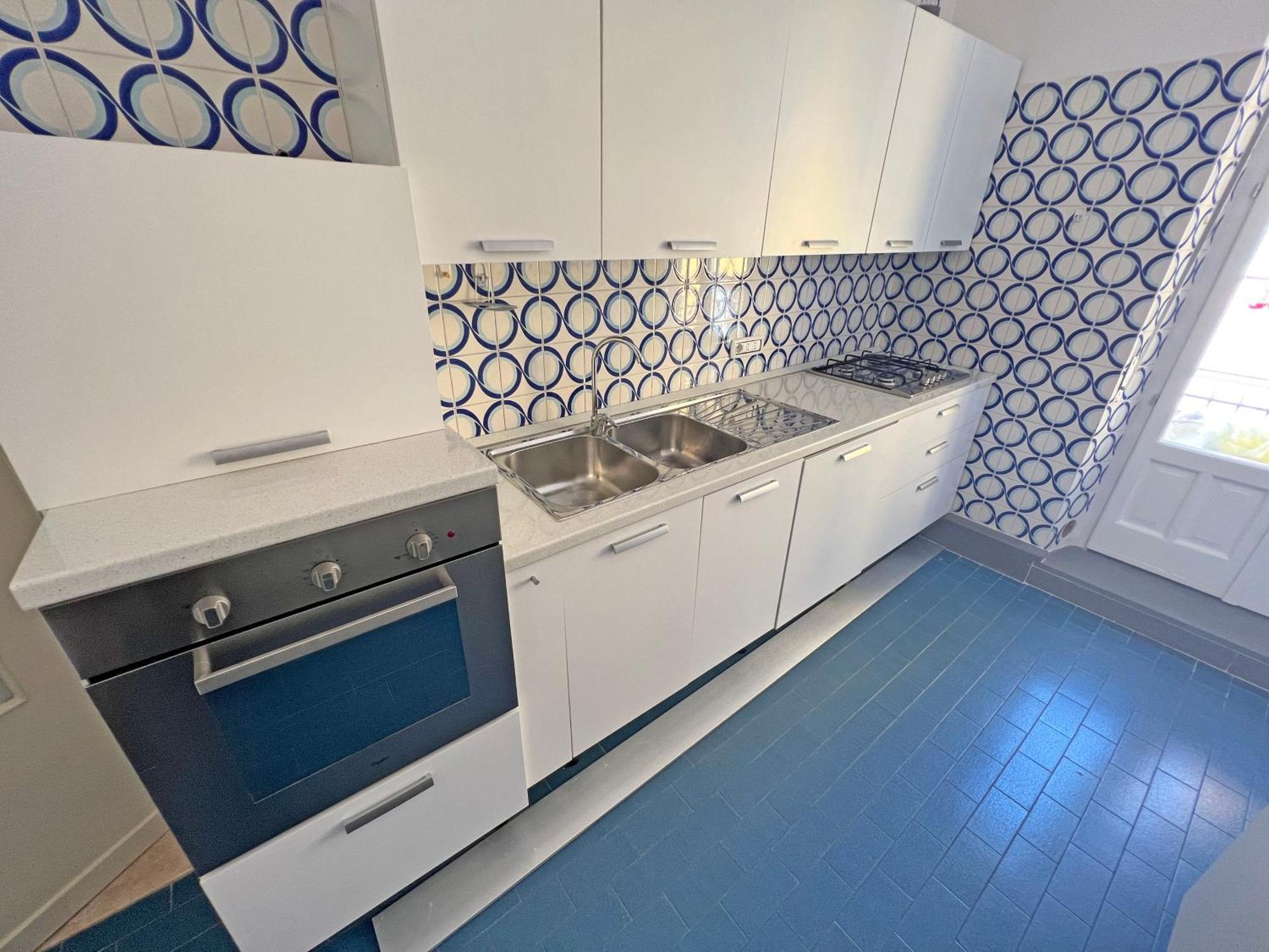 Camere In Centro Cagliari Kültér fotó